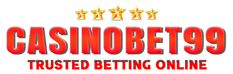 Casinobet99